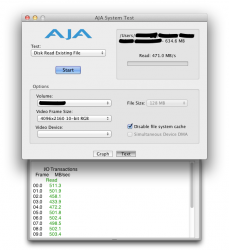 Screen Shot 2011-09-30 at 11.24.36 AM.png