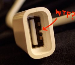 wtfusbtf5.jpg