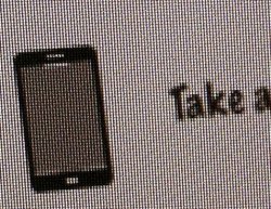 icon leak.jpg