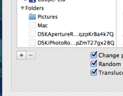 Screen Shot 2011-10-01 at 02.38.11.png