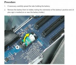 Screen Shot 2011-10-01 at 8.08.20 AM.jpg