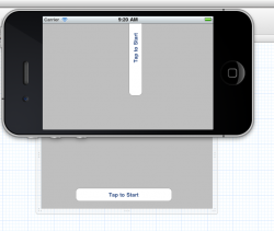 Screen Shot 2011-10-01 at 9.20.30 AM.png