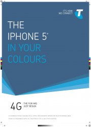 TELSTRA_A3_IPHONE5_NOV21.jpg
