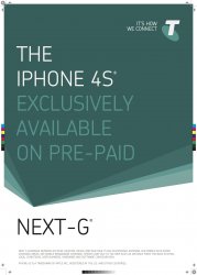 TELSTRA_A3_IPHONE4S_NOV24.jpg