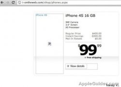 iphone4soncincysite.jpg