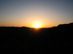 IMG_0150.JPG