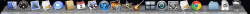 Picture 1.png