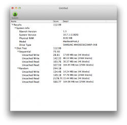 Screen Shot 2011-10-02 at 5.04.45 PM.png