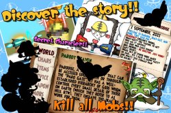 screenshot2.jpg