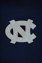 UNC1.png