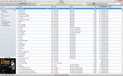 itunes.jpg itunes.jpg