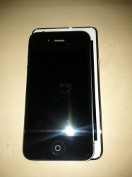 IMG_20111003_084932.jpg