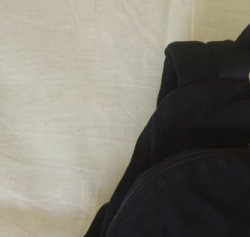 Image 1.jpg