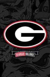 Georgia_Bulldogs_ug17_large.jpg