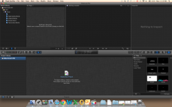 Screen Shot 2011-10-03 at 11.16.25 AM.png