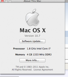 Screen Shot 2011-10-03 at 11.30.15 AM.png