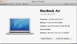 Screen Shot 2011-10-03 at 11.35.36 AM.png