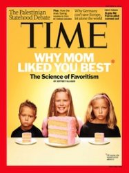 time-favoritism.jpg