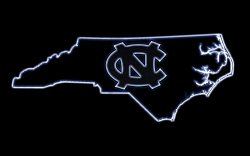 UNC desktop.jpeg