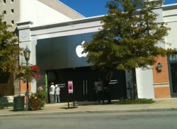 apple_store.jpg