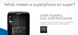 superphone1.JPG