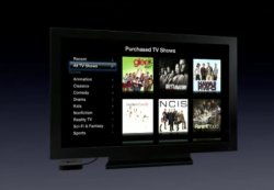 AppleTV.jpg