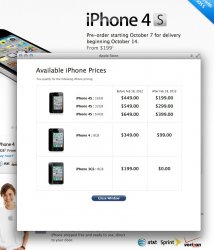 ip4s pricing.jpg