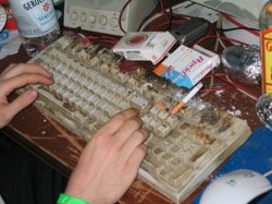 omg-keyboard.jpg
