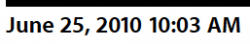Screen Shot 2011-10-05 at 12.39.34 PM.png