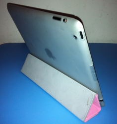 ???? 2011-10-06 12.33.08 AM.png