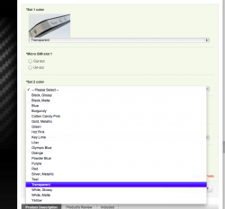 Screen Shot 2011-10-05 at 2.26.01 PM.png