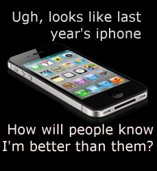 1317830426217.png