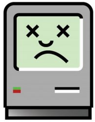 sadmac.jpg