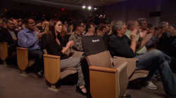 Screen Shot 2011-10-06 at 11.33.50 AM.png