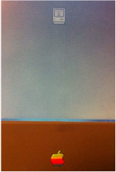 Screen Shot 2011-10-06 at 12.54.41 AM.png