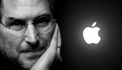 Steve Jobs Apple.jpg