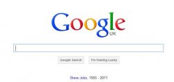 googlesj.jpg