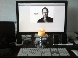 Steve-RIP.jpg