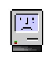 mac_sad_face.jpg
