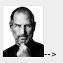 Screen Shot 2011-10-06 at 18.41.58.png