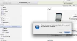 Screen Shot 2011-10-06 at 10.37.50 ?.?..png