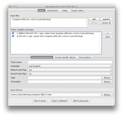 Screen Shot 2011-10-06 at 22.06.14.png