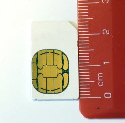 step.01-420-90.jpg