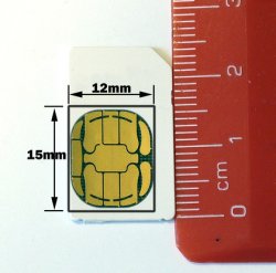 step.02-420-90.jpg
