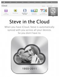Steve in the Cloud.jpg