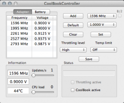Screen Shot 2011-10-07 at 1.28.54 PM.png