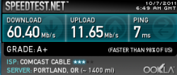 speed.png