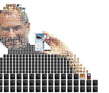 apple,design,experimental,graphic,graphic,design,illustration,iphone,mac,macintosh,mosaic,mozaix.jpg
