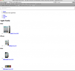 Screen Shot 2011-10-07 at 12.41.26 AM.png