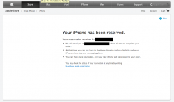iPhone Pre Order.png